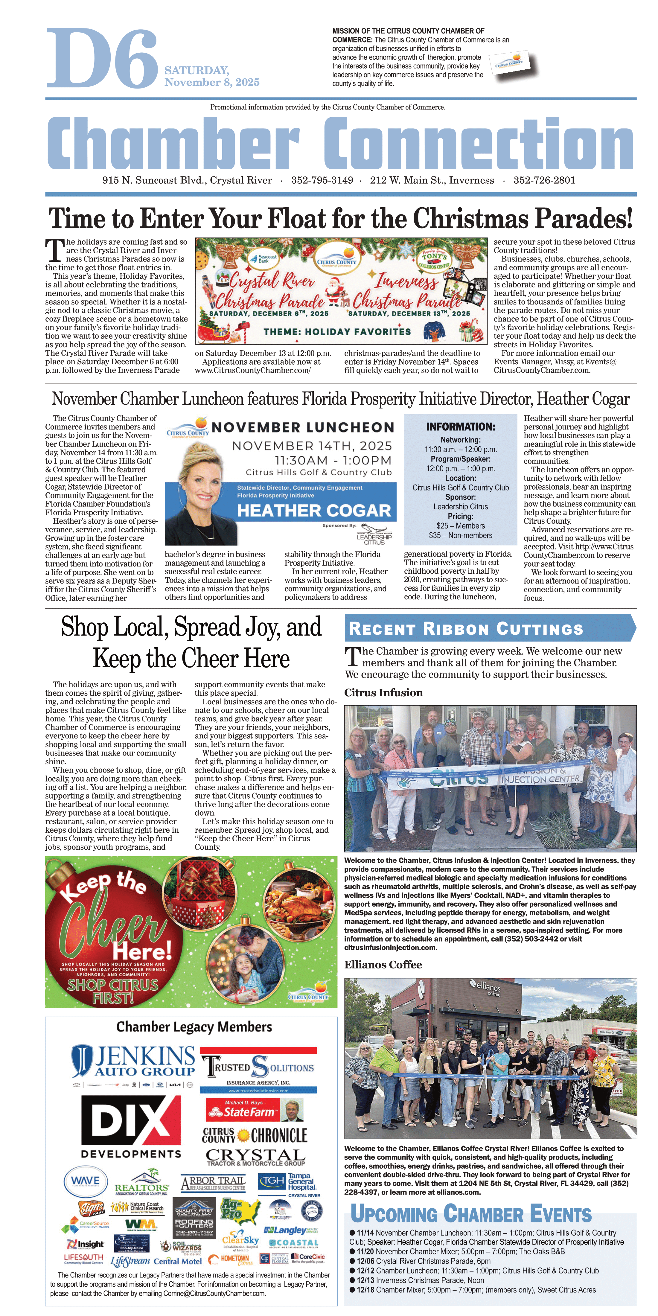 251108-CC-business-chamber-connection-1