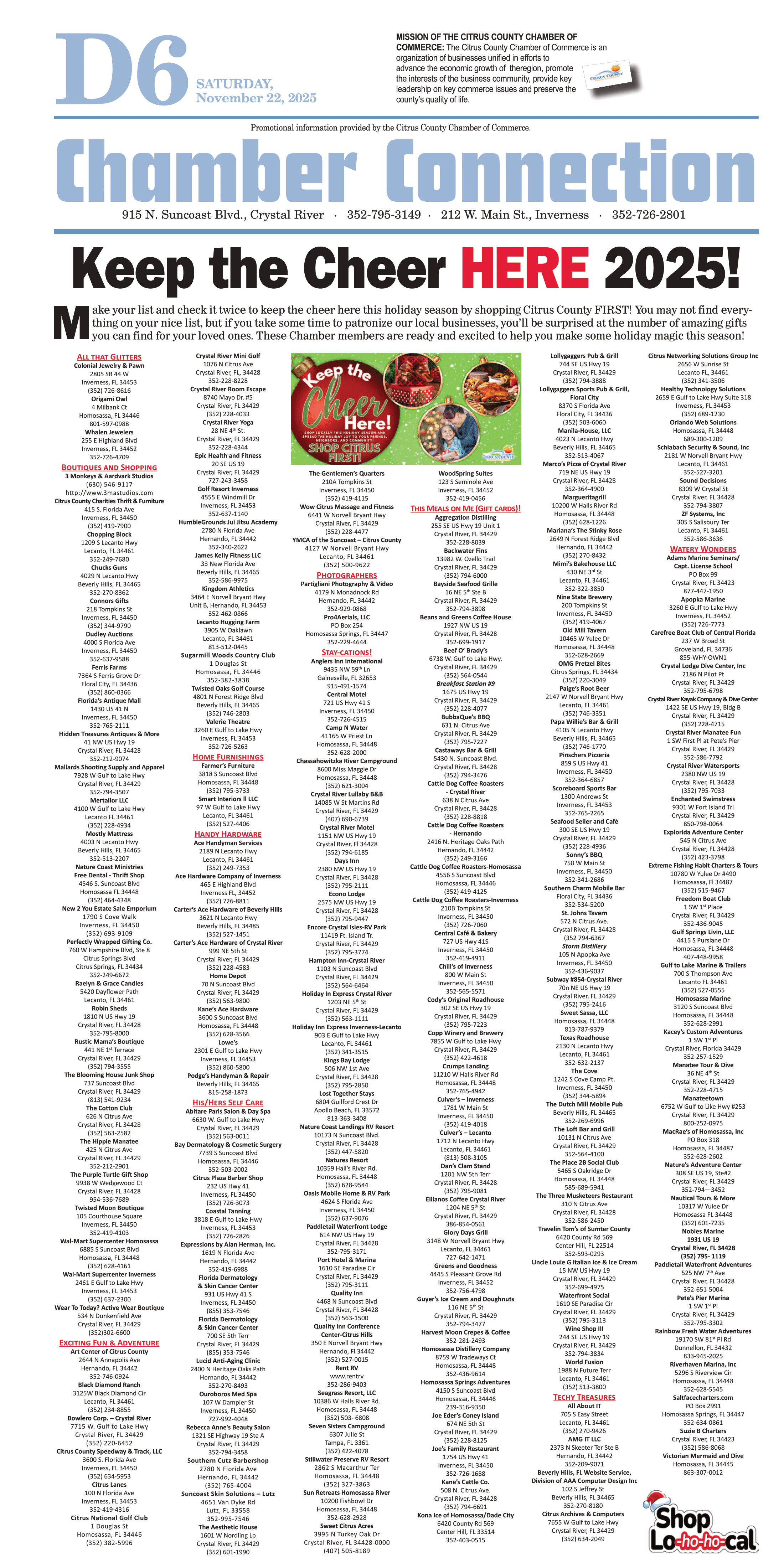 251122-CC-business-chamber-connection-1 251122-CC-business-chamber-connection-1