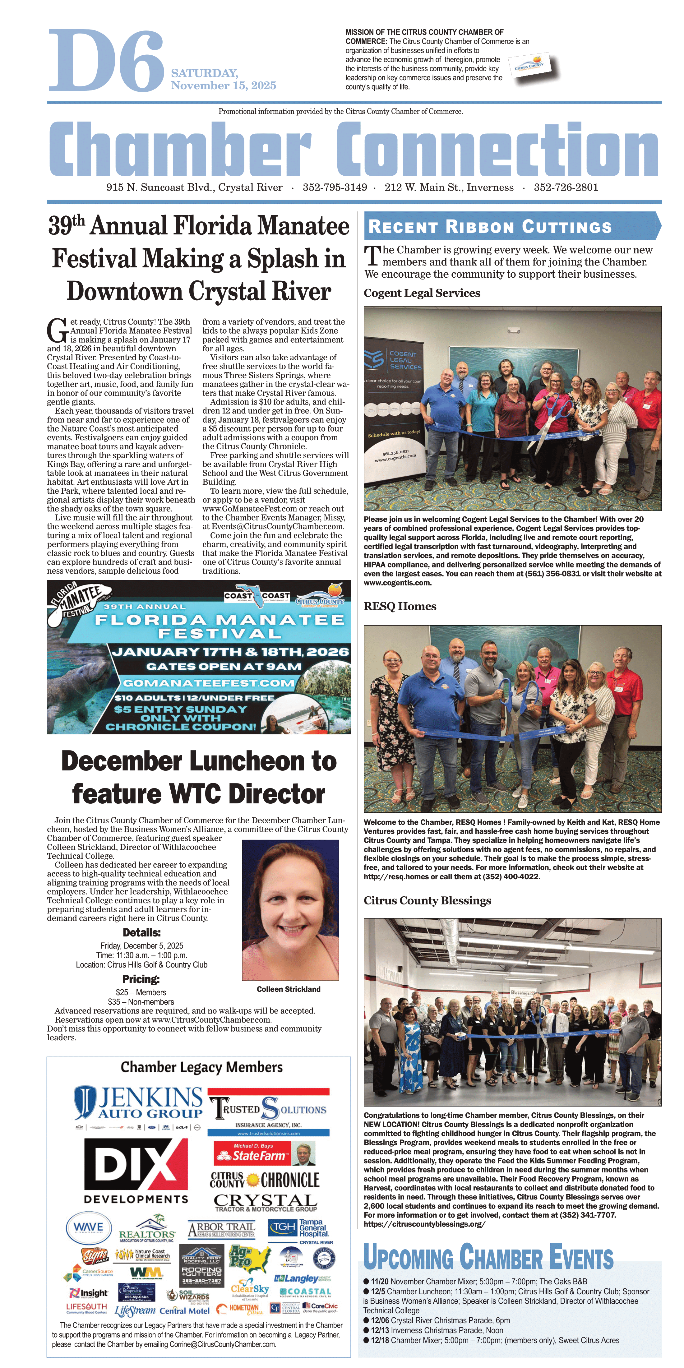 251115-CC-business-chamber-connection-1 251115-CC-business-chamber-connection-1