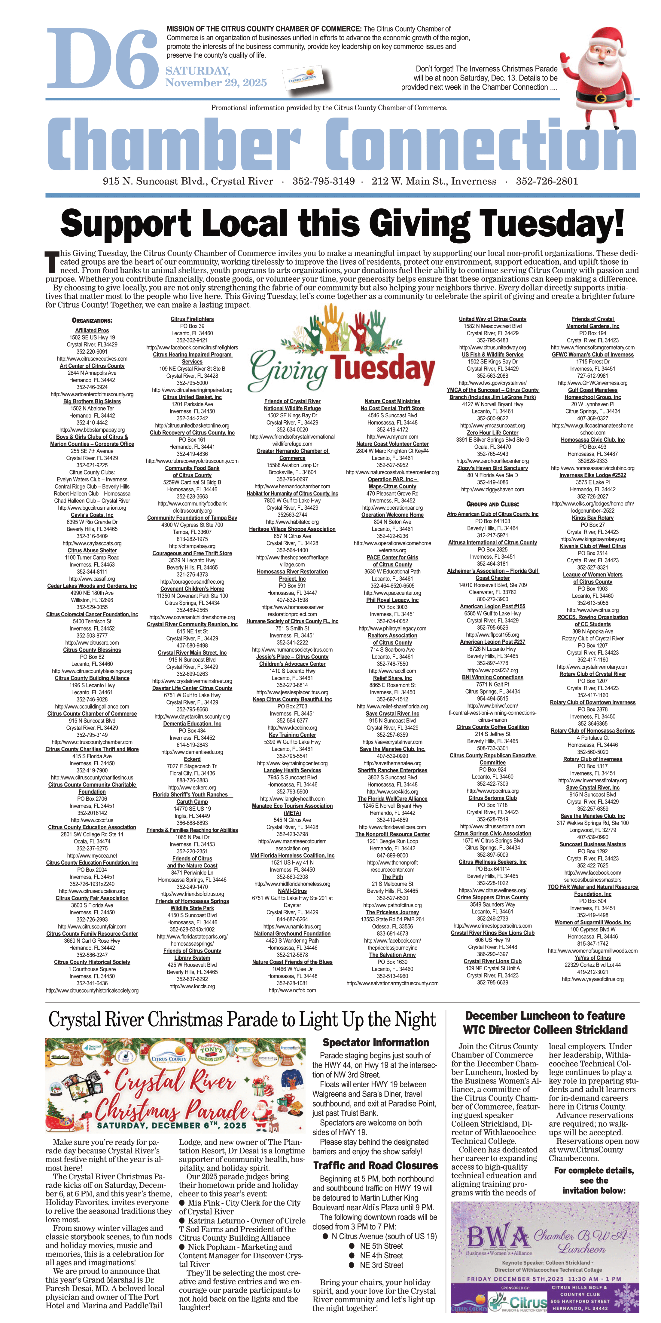 251129-CC-business-chamber-connection-1 251129-CC-business-chamber-connection-1