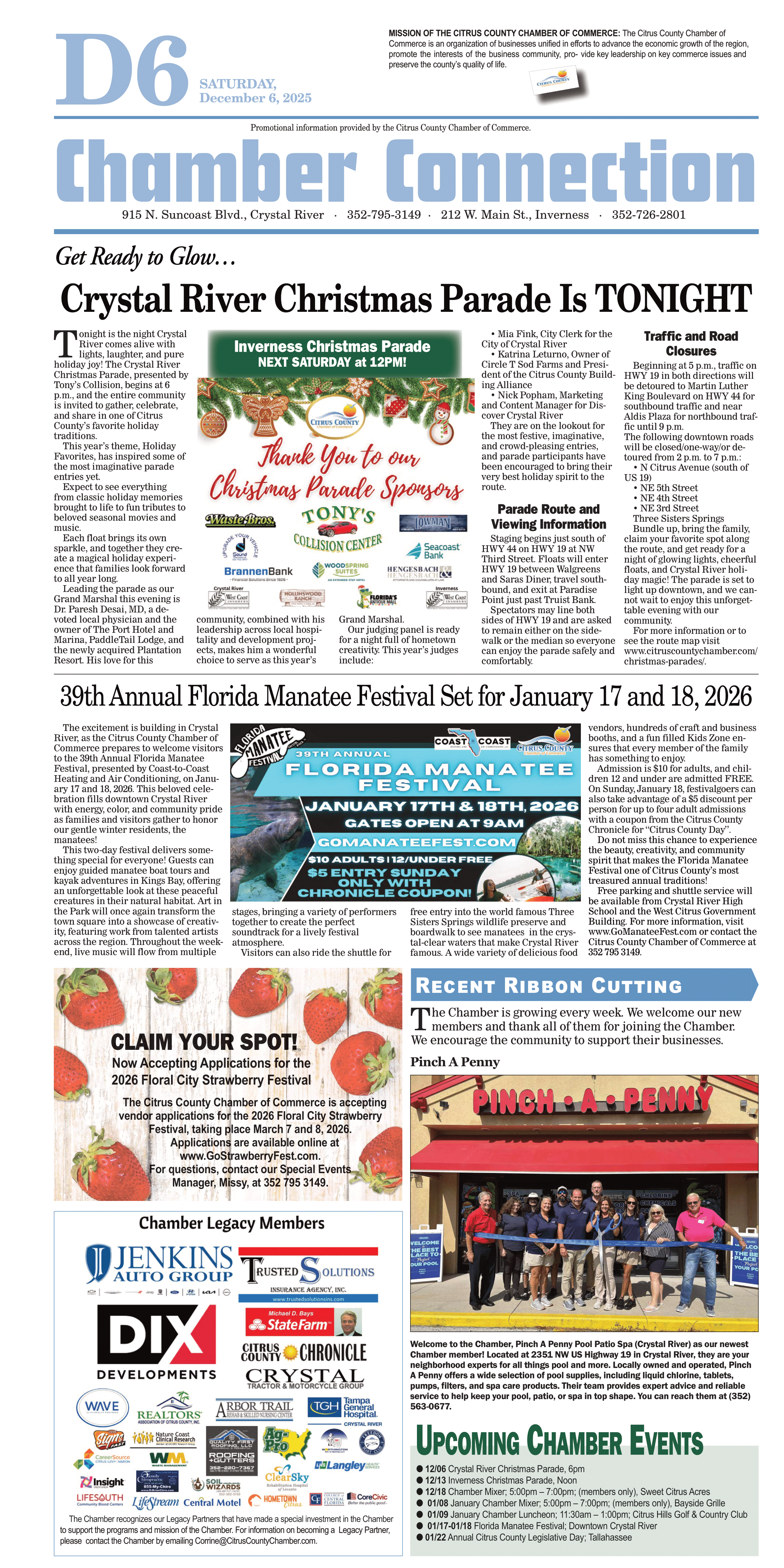 251206-CC-business-chamber-connection-1 251206-CC-business-chamber-connection-1