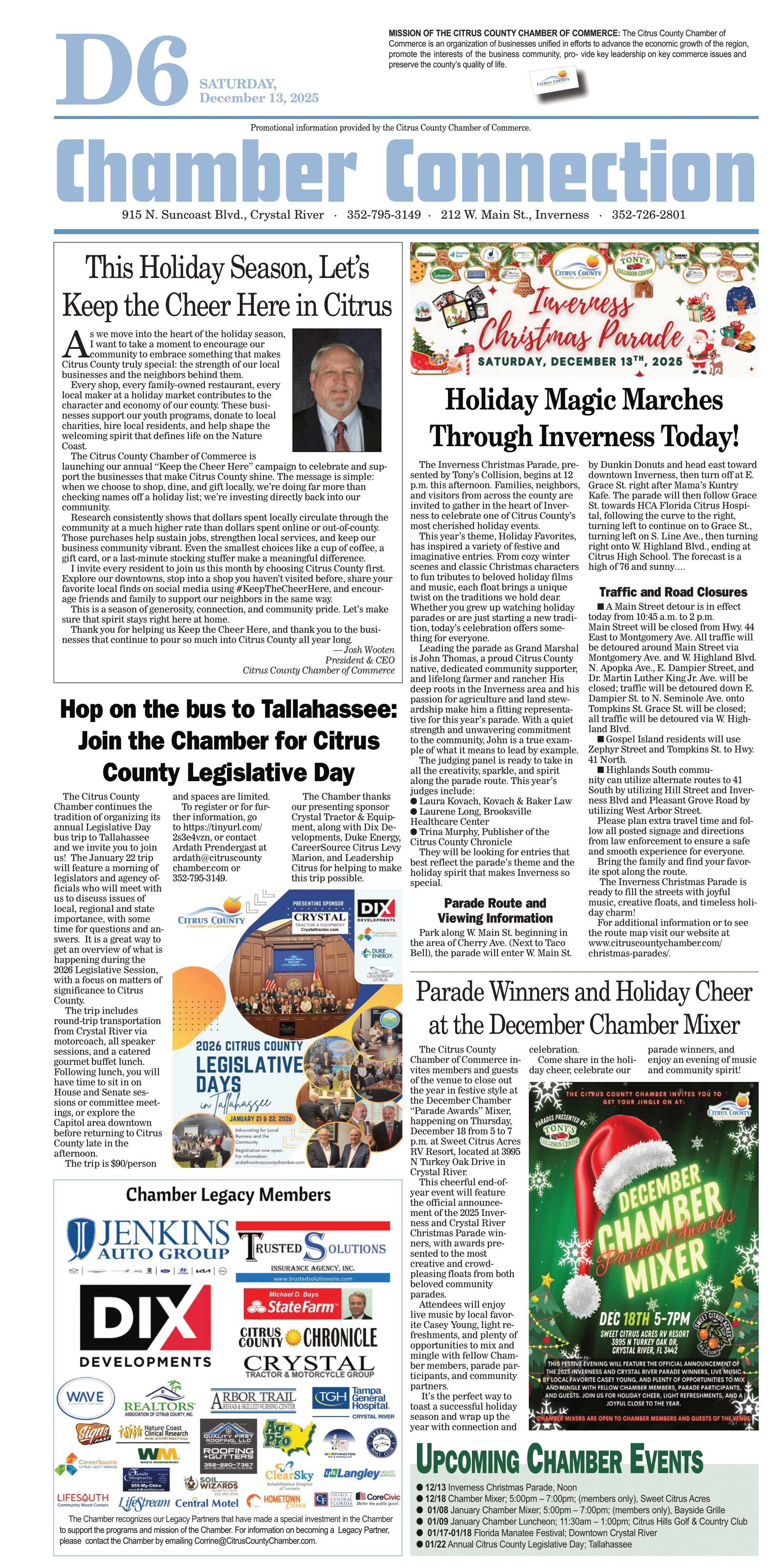 251213-CC-business-chamber-connection-1 251213-CC-business-chamber-connection-1