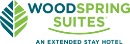 WoodSpring Suites WoodSpring Suites