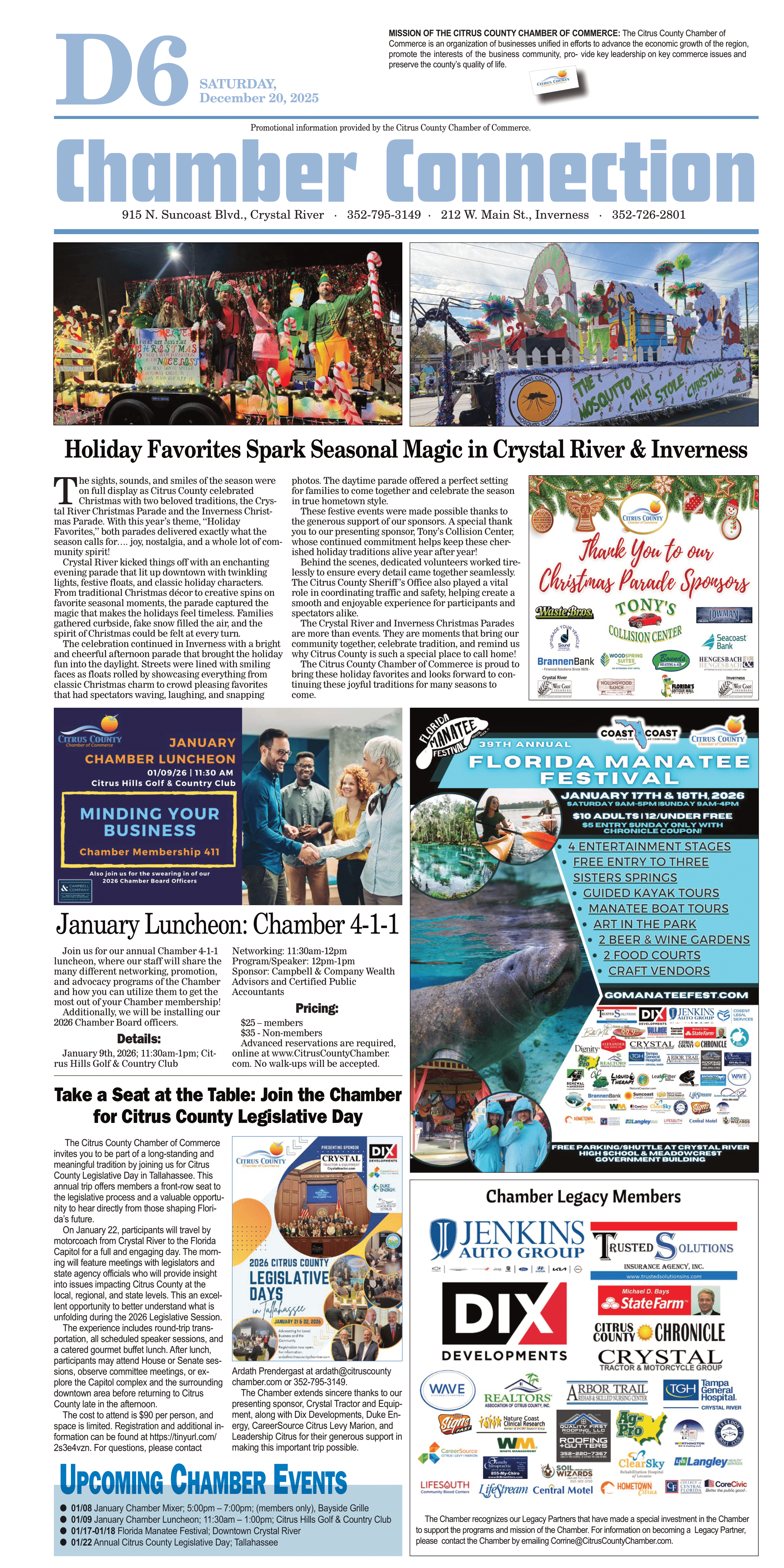 251220-CC-business-chamber-connection-1