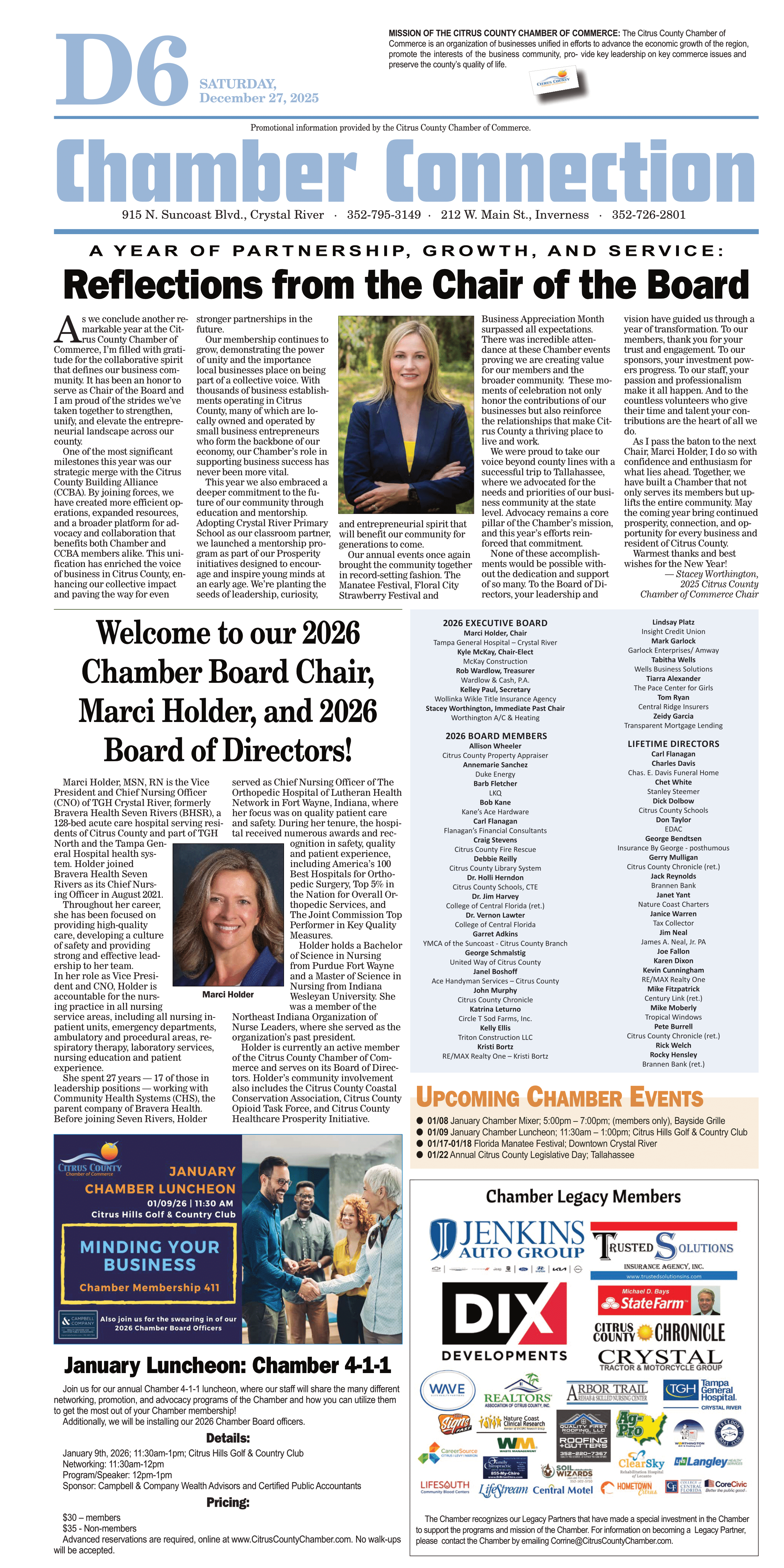 251227-CC-business-chamber-connection-1