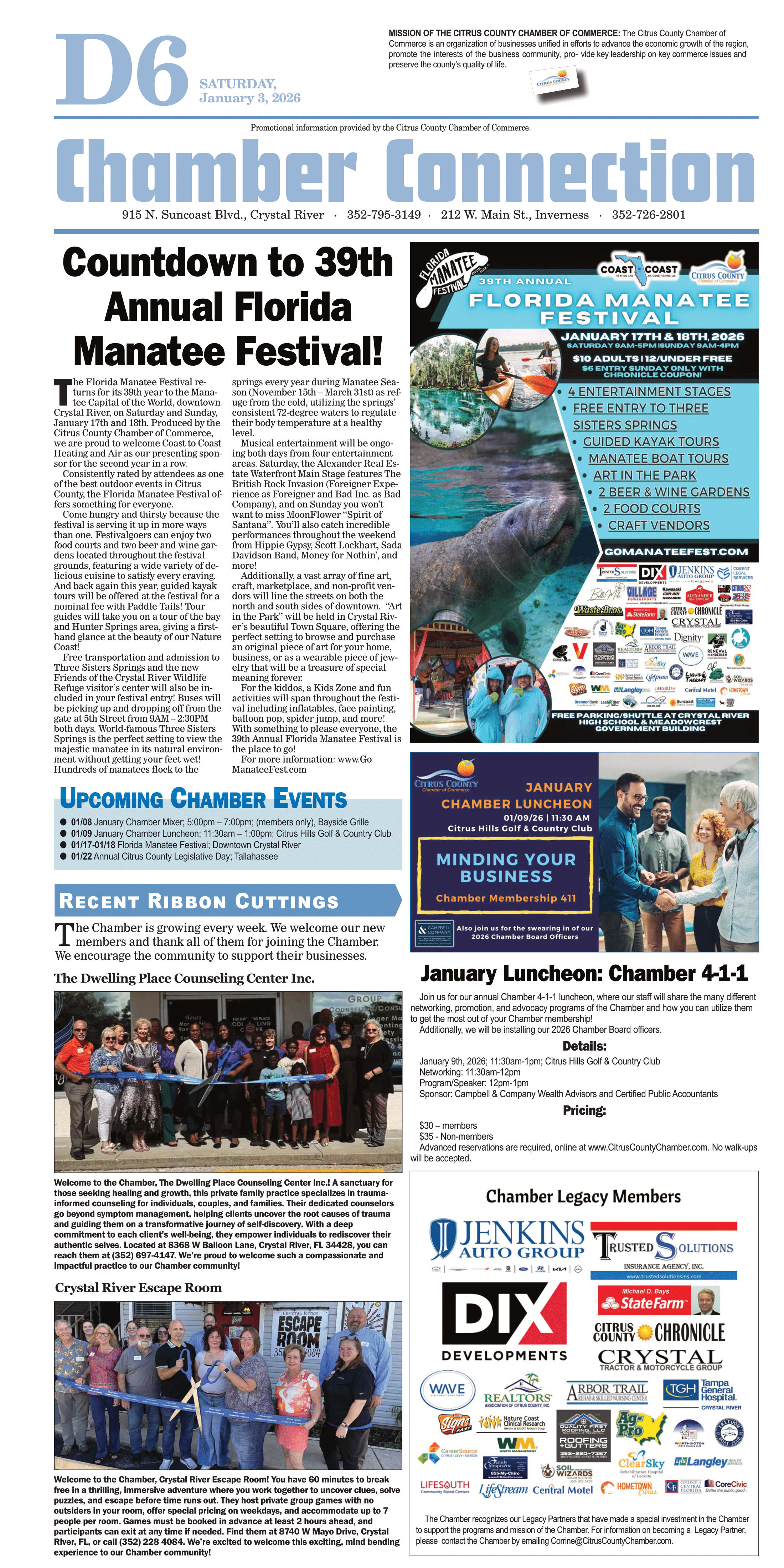 260103-CC-business-chamber-connection-1