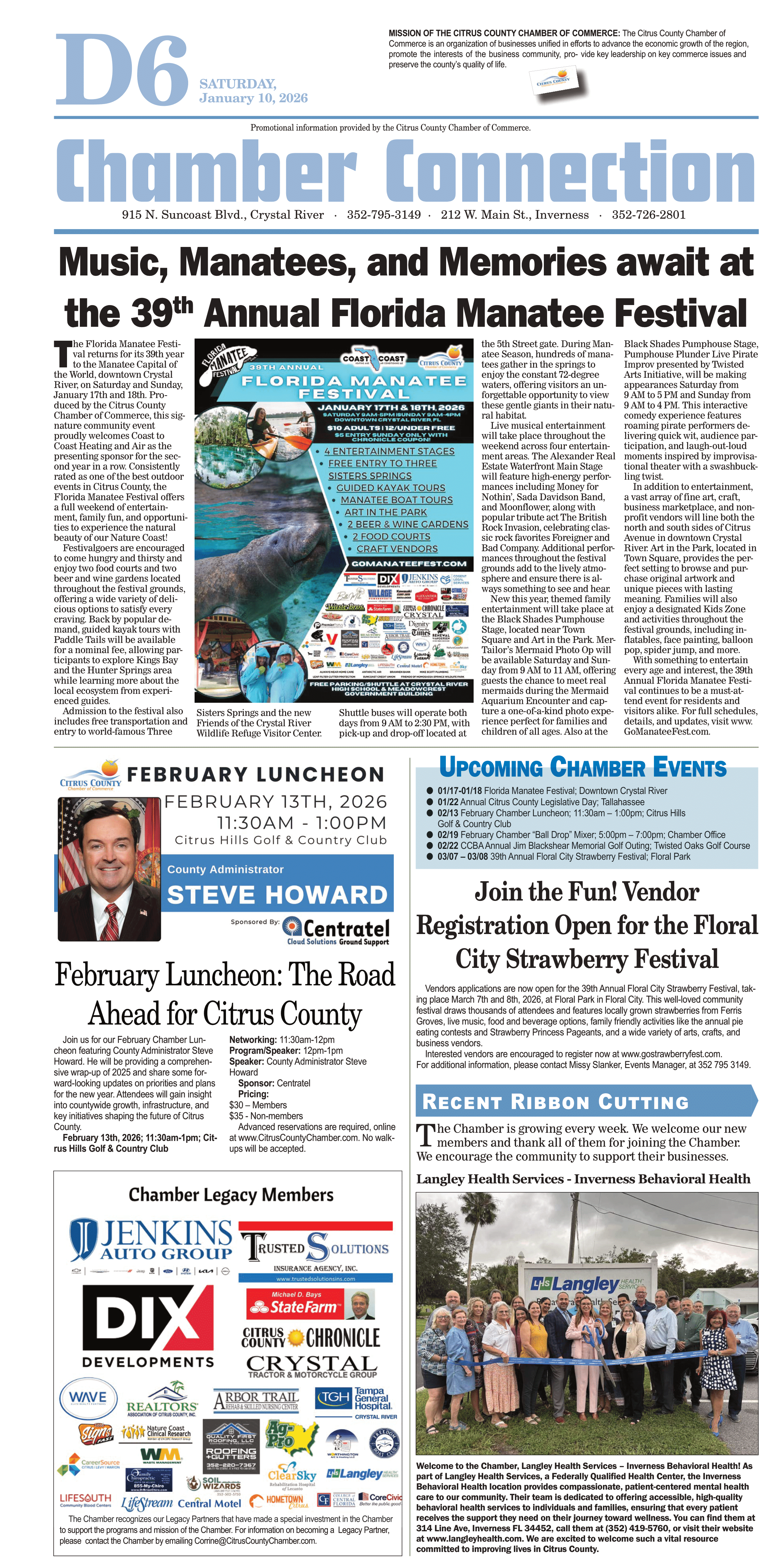 260110-CC-business-chamber-connection-1