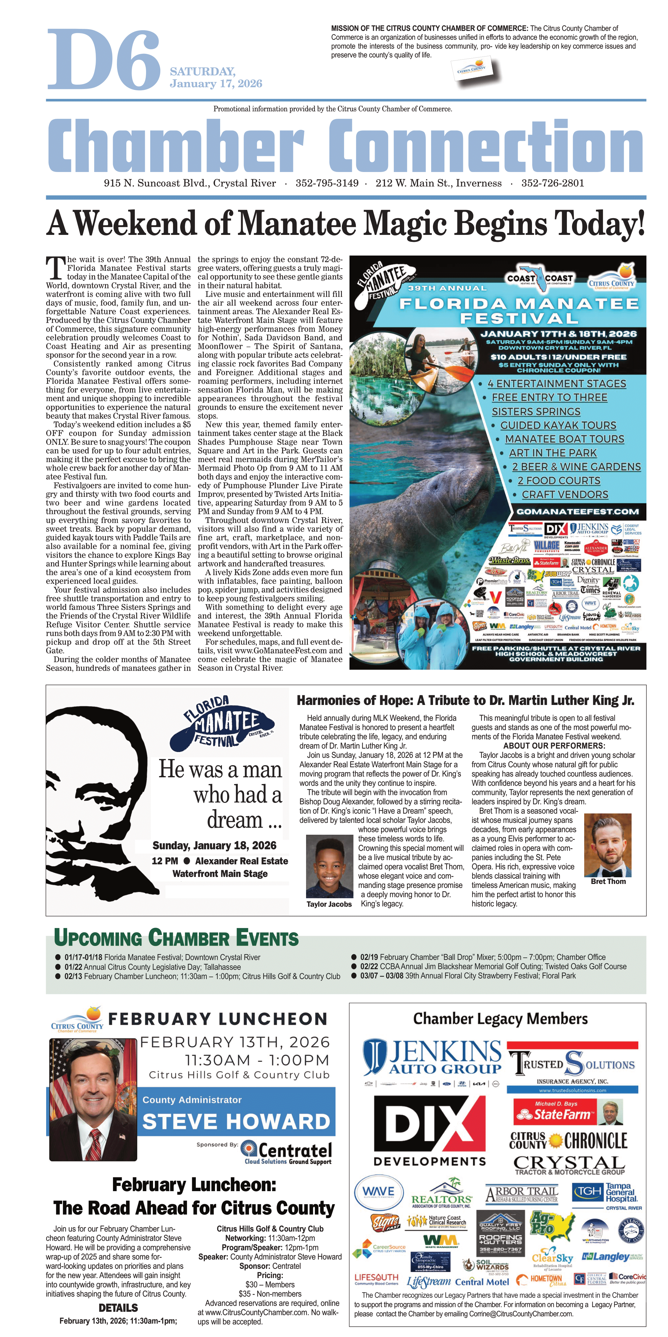 260117-CC-business-chamber-connection-1