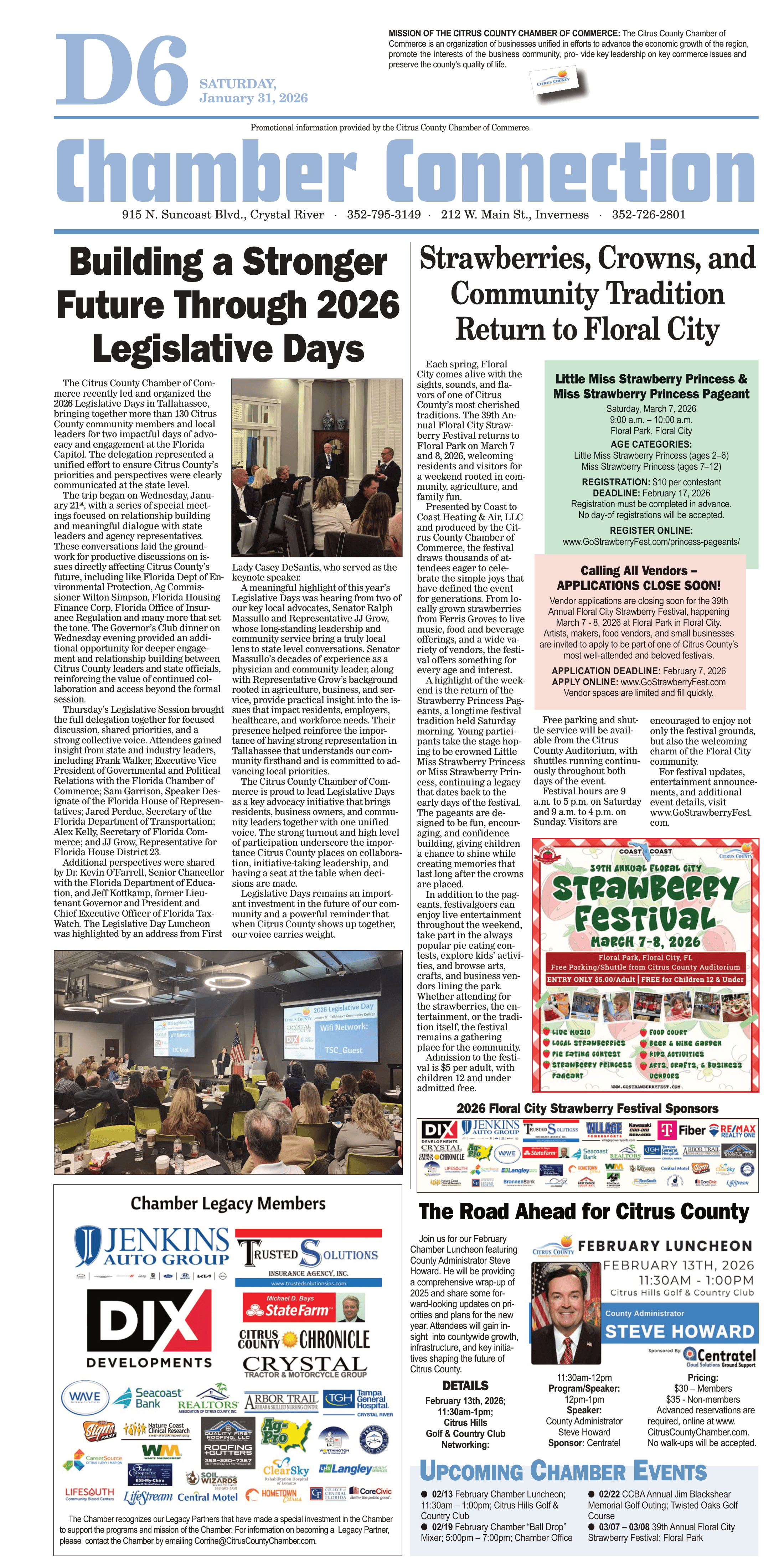 260131-CC-business-chamber-connection-1