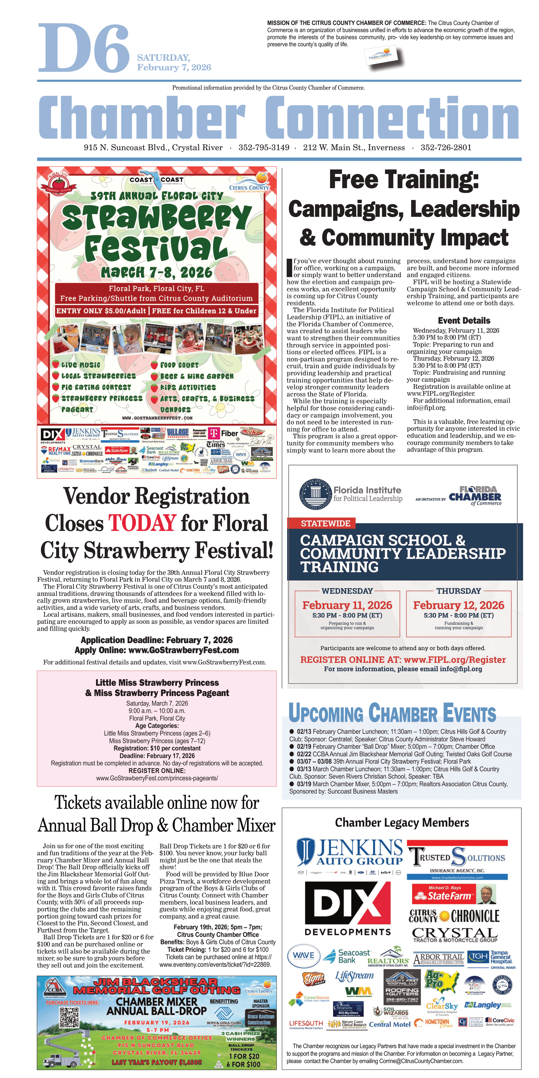 260207-CC-business-chamber-connection