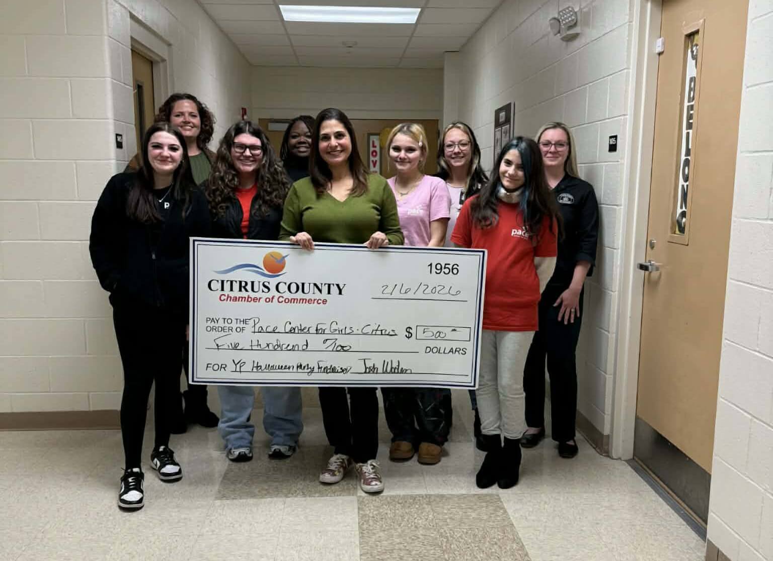 5d5fe2d6-a599-47d5-b586-66f750ea645a