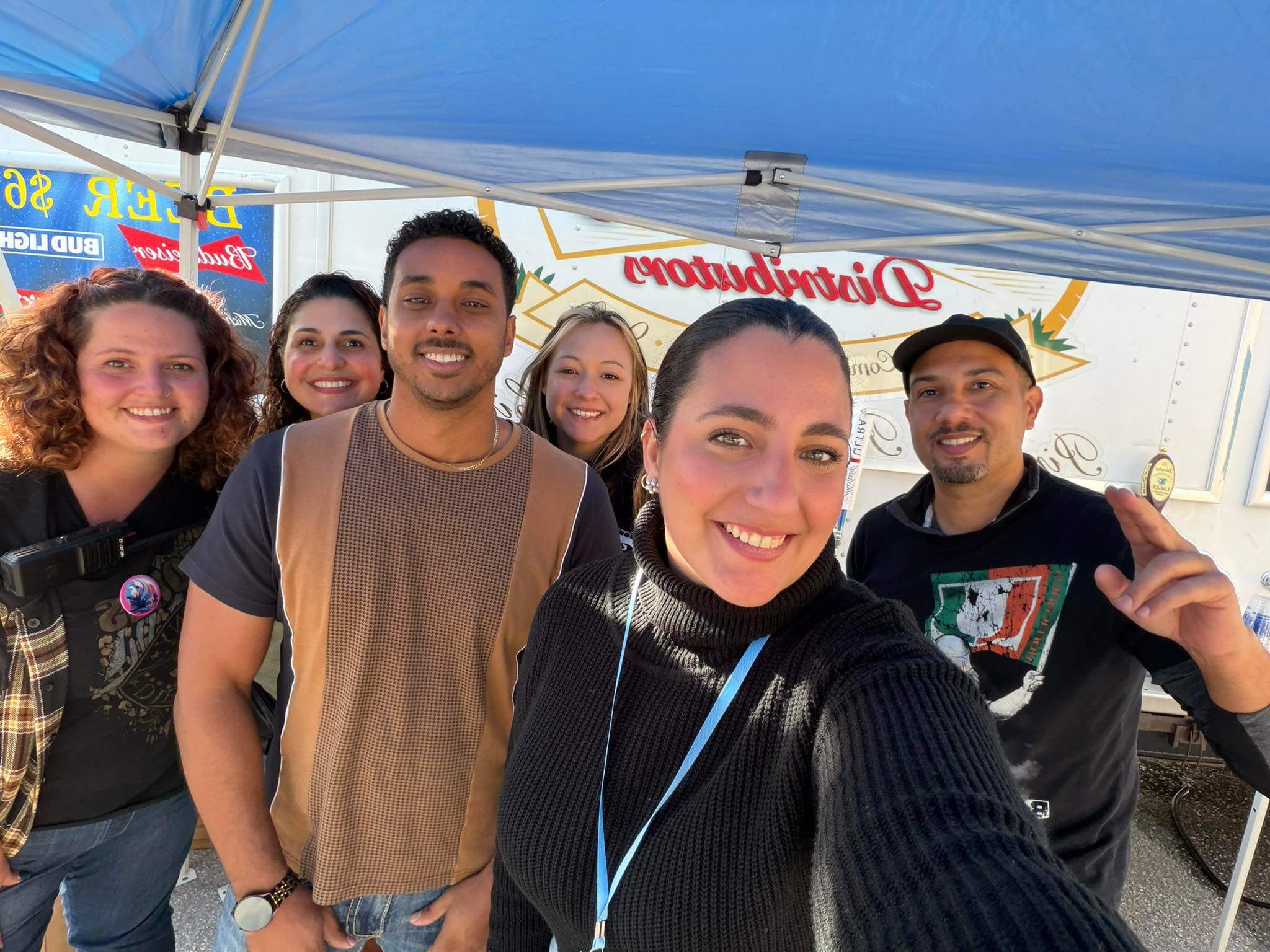 615435246_1190314549915357_5105239555300068243_n