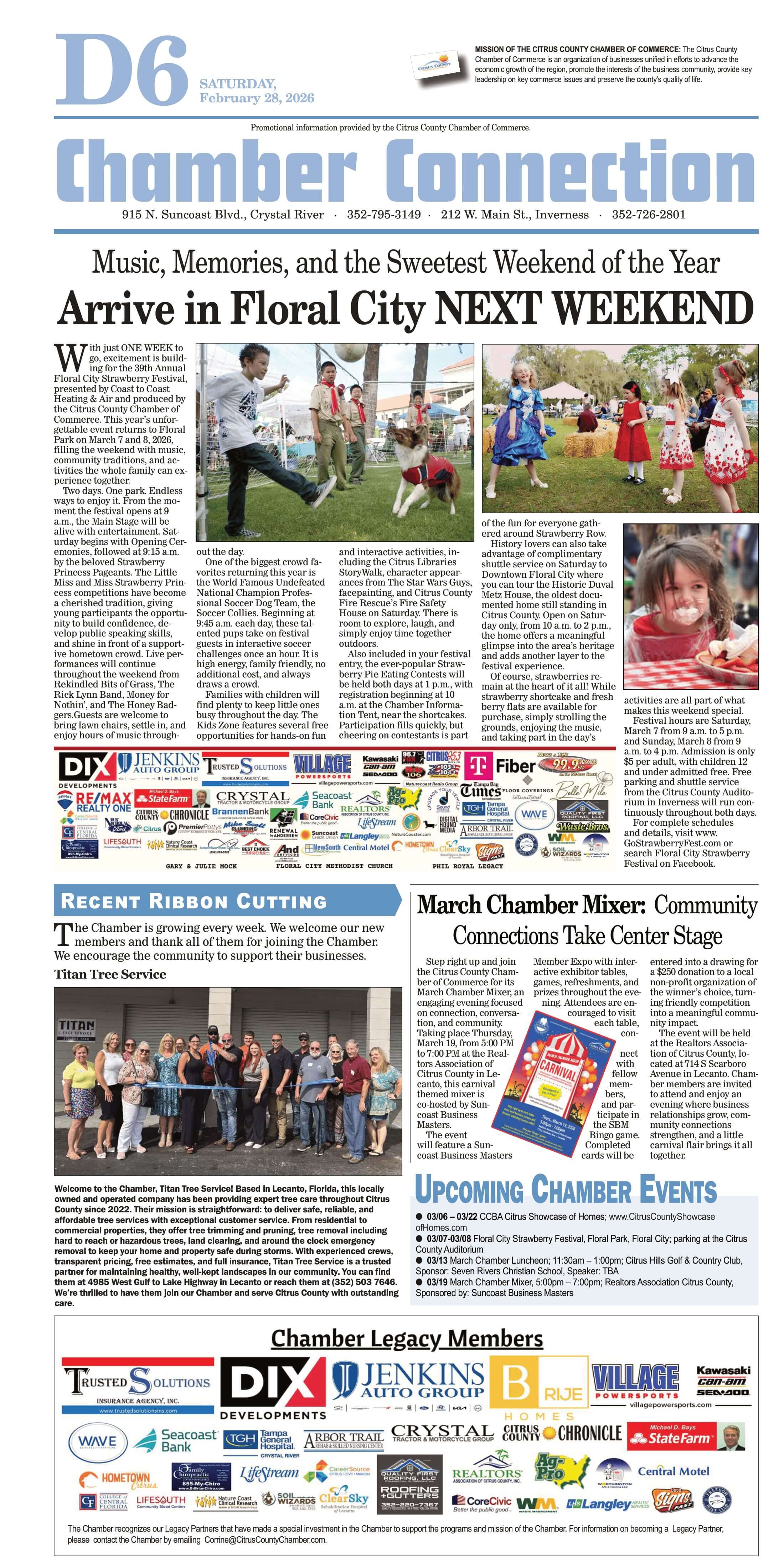 02.28.26 - Chamber Connection