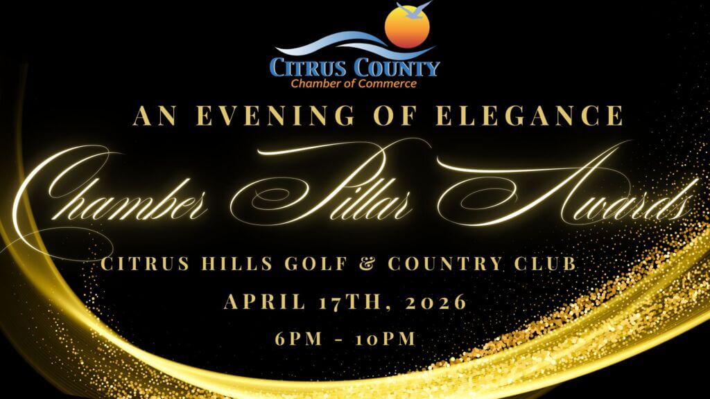 2026 Pillar Awards FB Event Header 2026 Pillar Awards FB Event Header