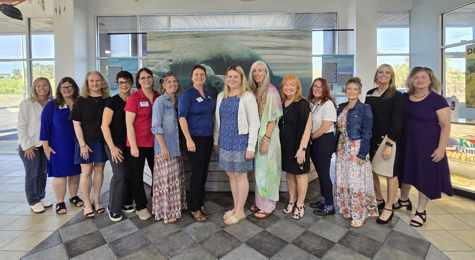 3-26 Meeting 3-26 Meeting