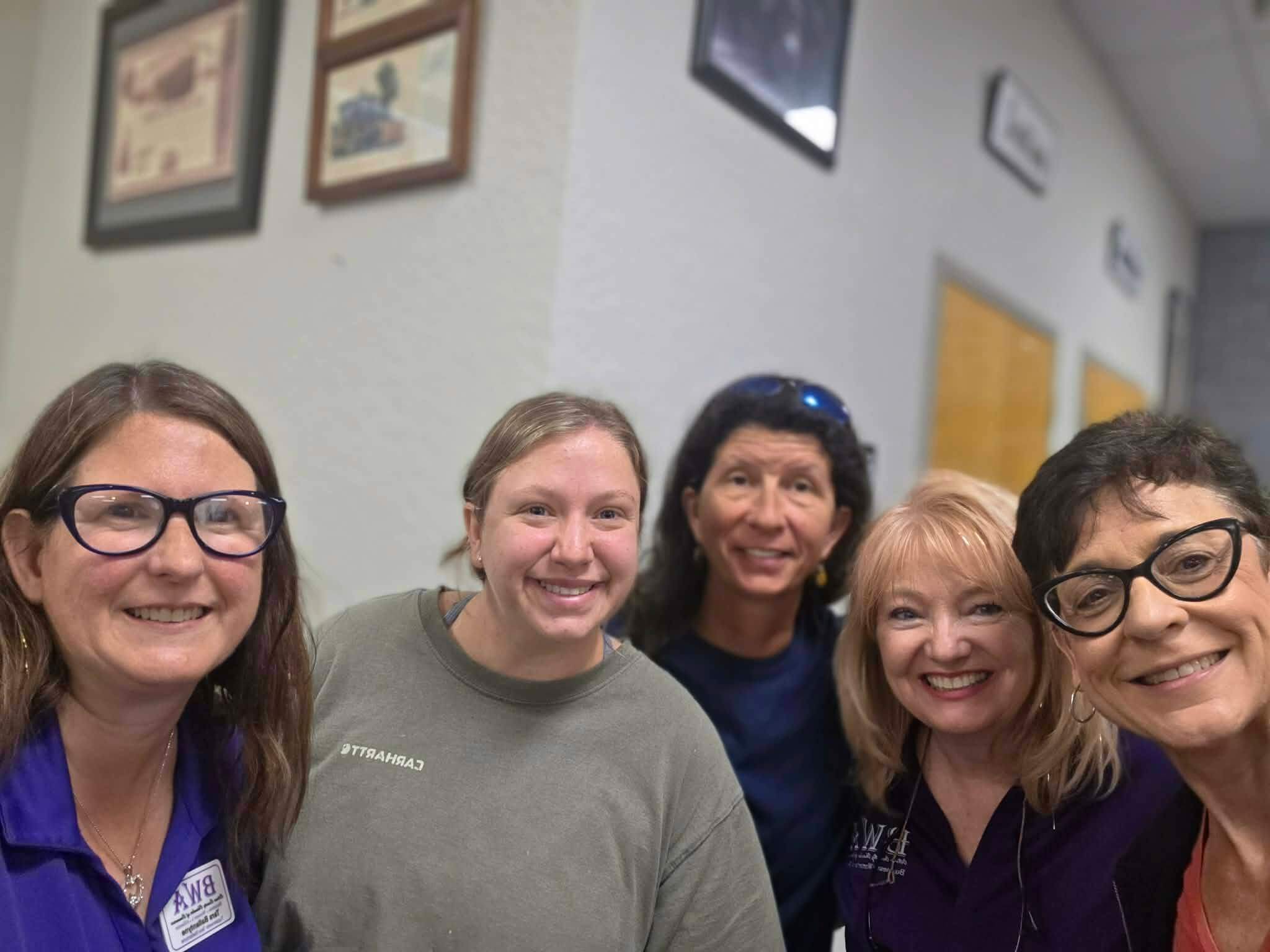 BF Station 2026 BF Station 2026