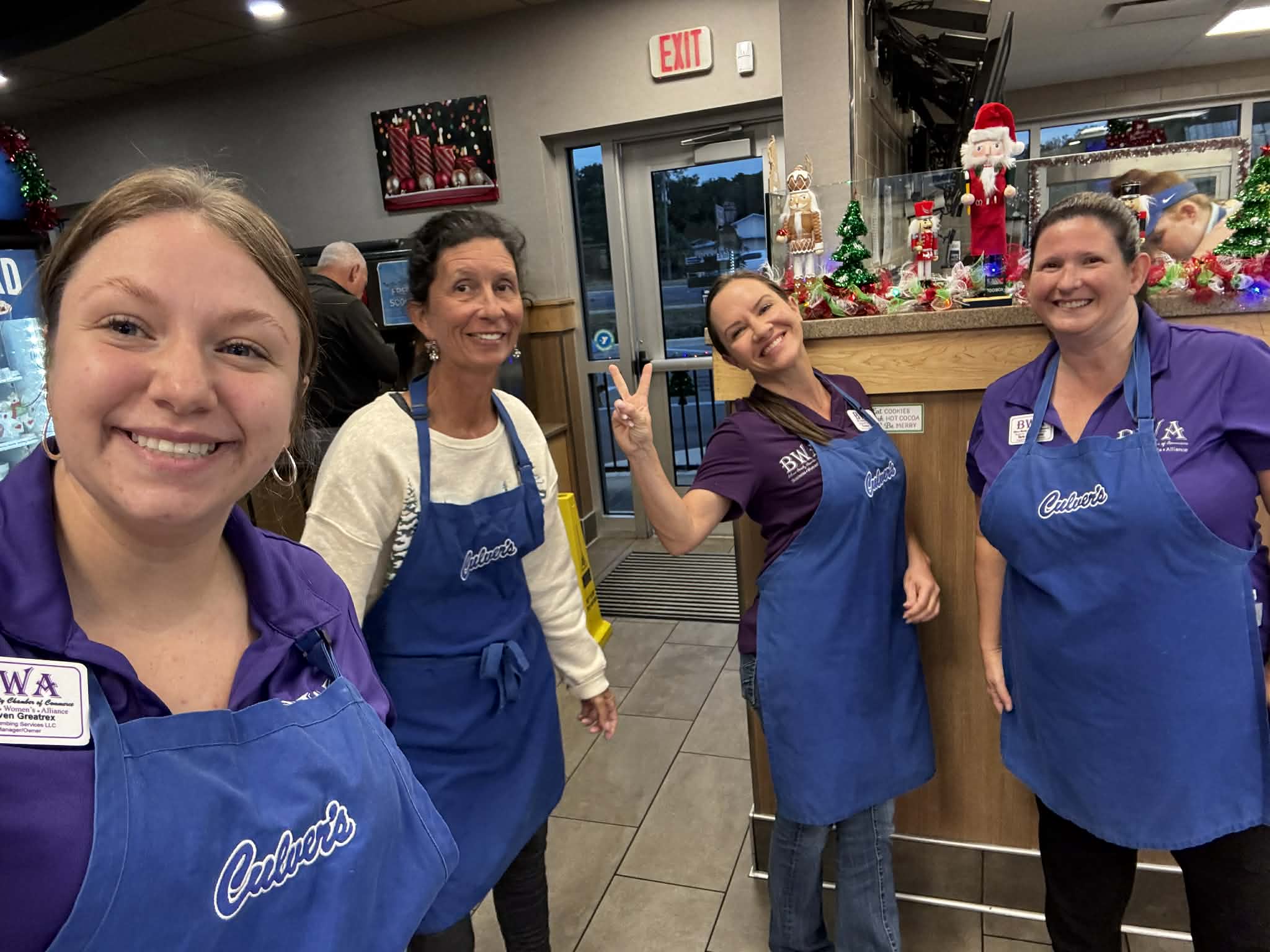 Culvers 2026 Culvers 2026