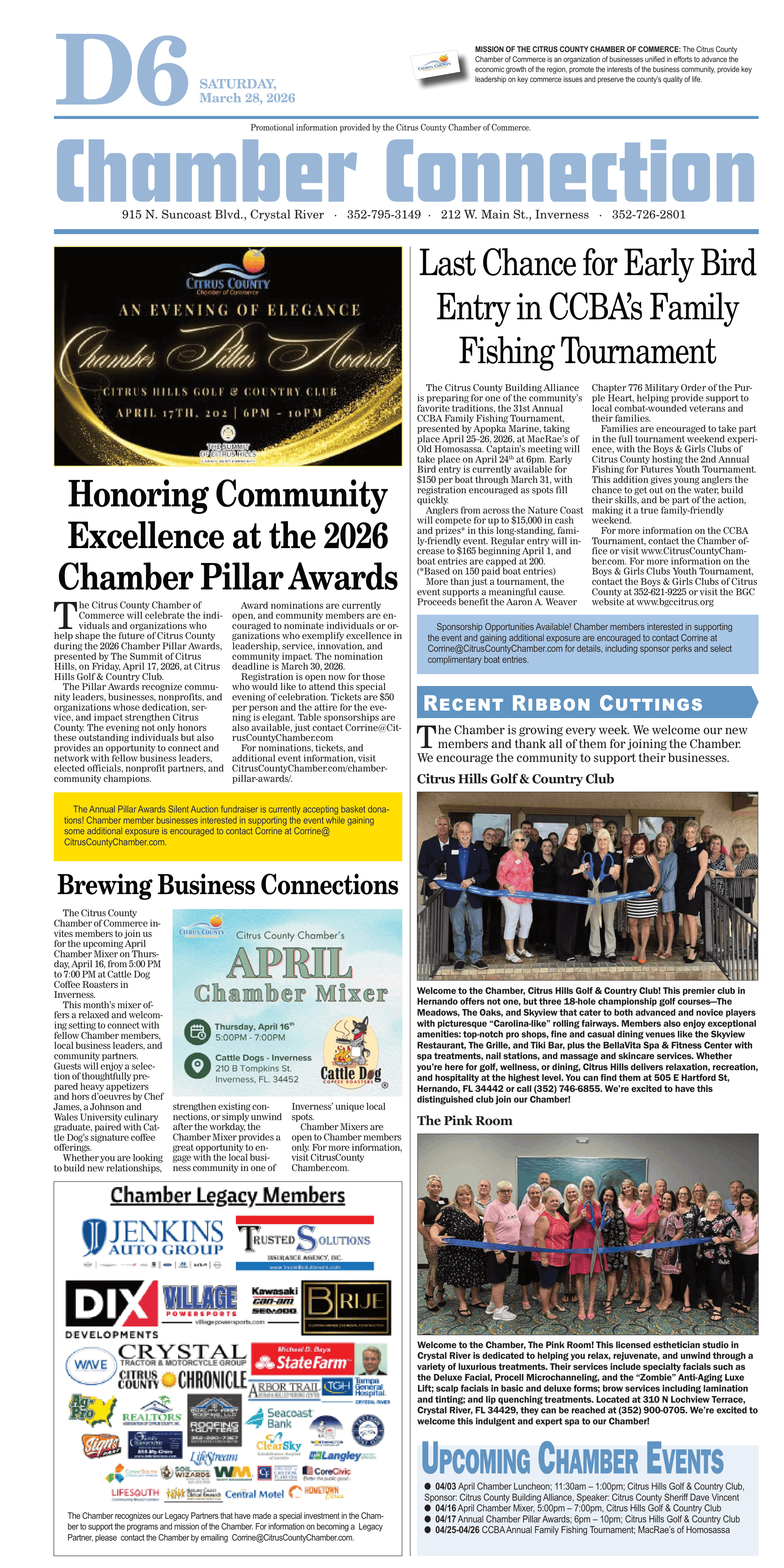 260328-CC-business-chamber-connection-1