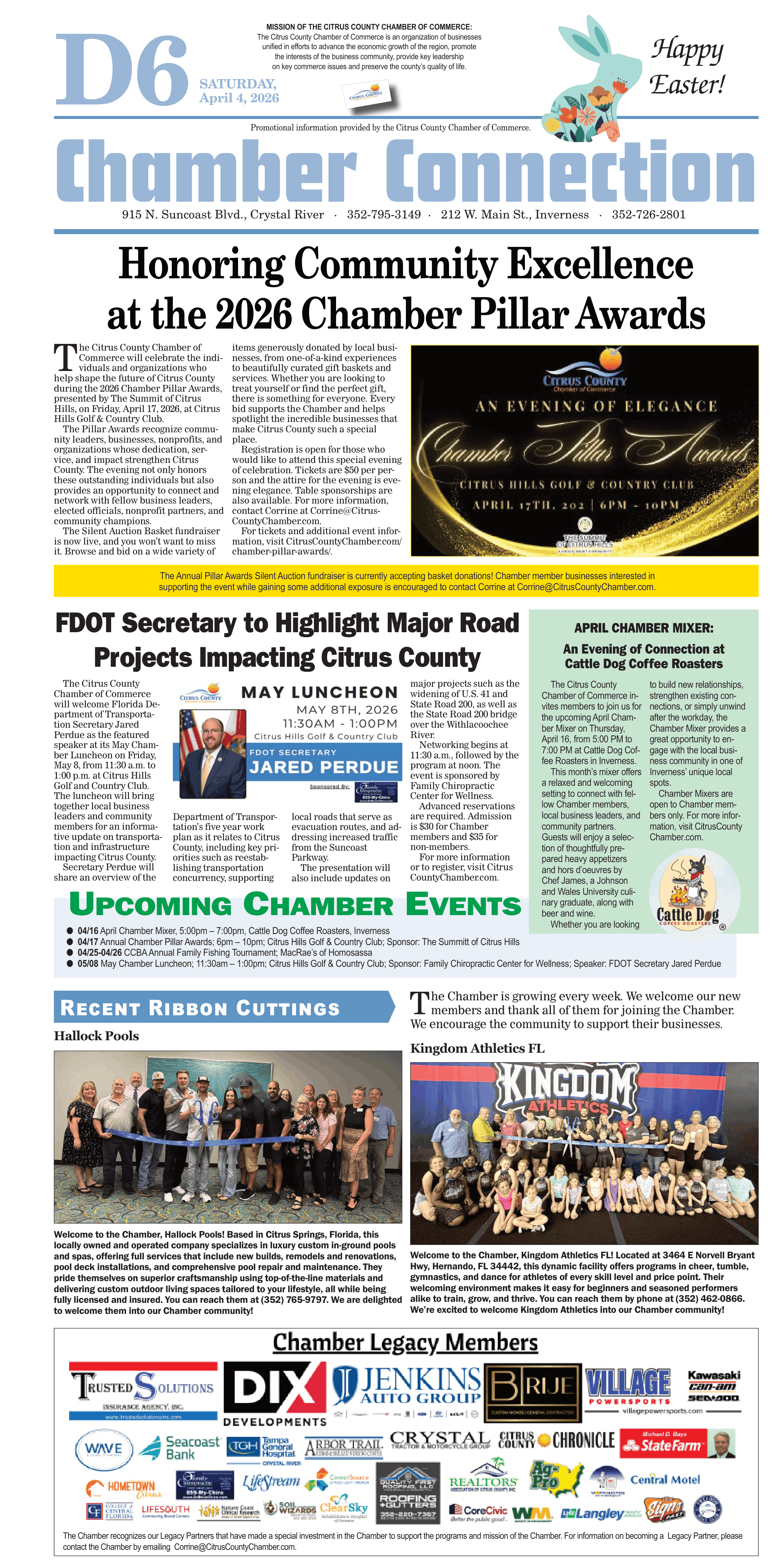 260404-CC-business-chamber-connection-1