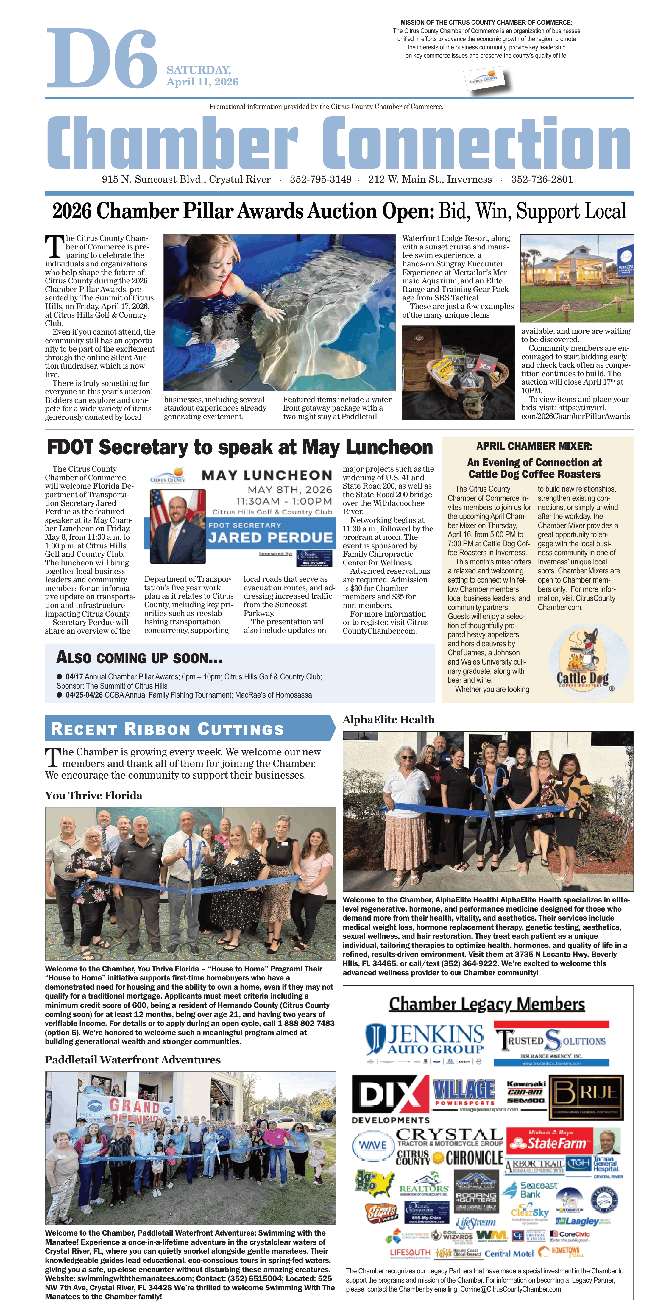 260411-CC-business-chamber-connection-1