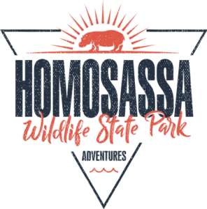 Homosassa Springs Wildlife Park