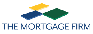 The Mortgage Firm