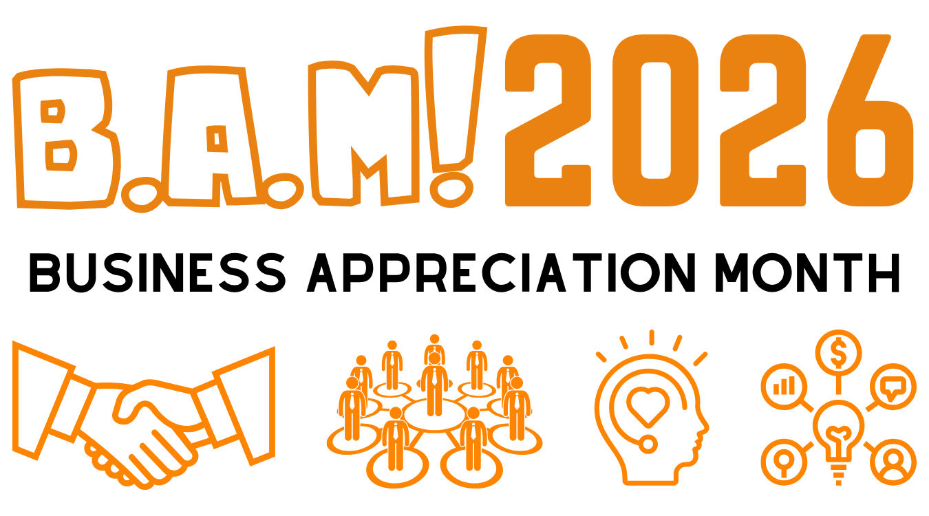 2026 BAM LOGO - Transparent 2026 BAM LOGO - Transparent