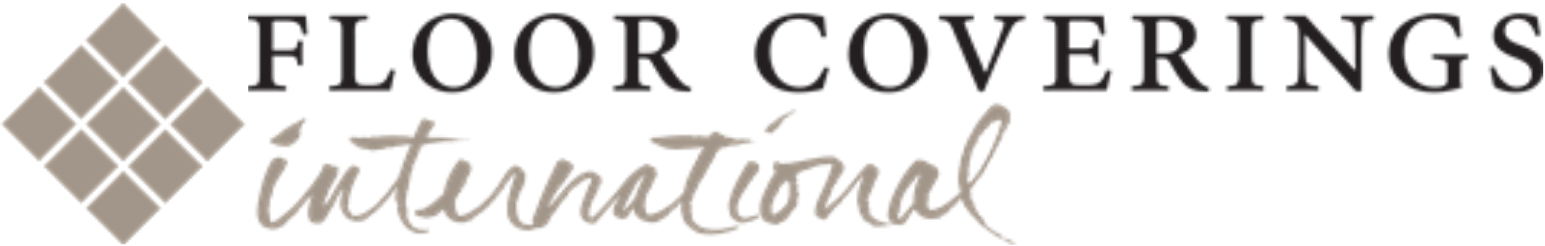 Floor Coverings International