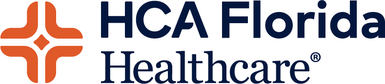 HCA Logo New 8-12-26