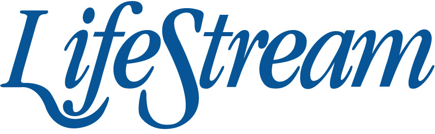 LifeStreamLogo_Approved