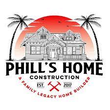 Phills Home Construction