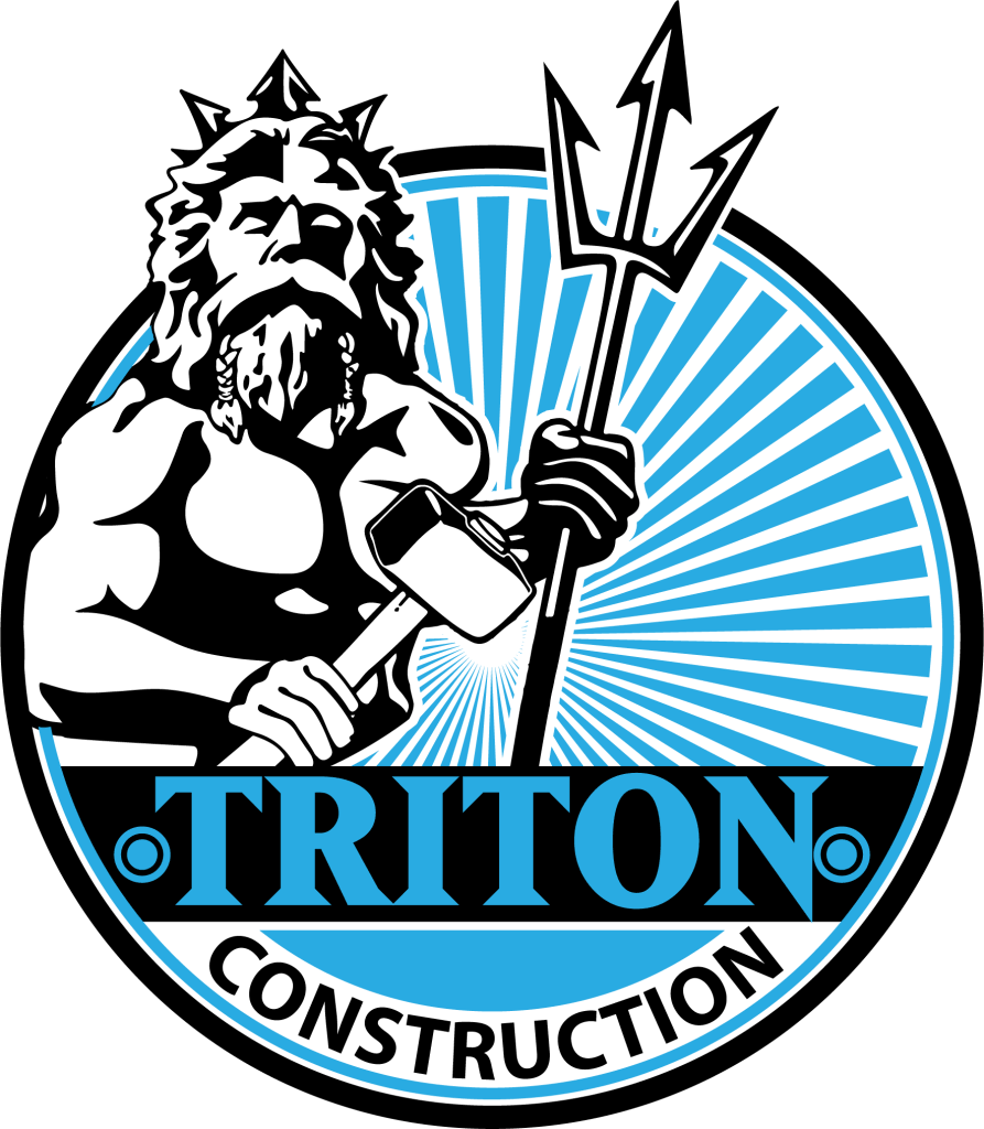 Triton Construction LLC