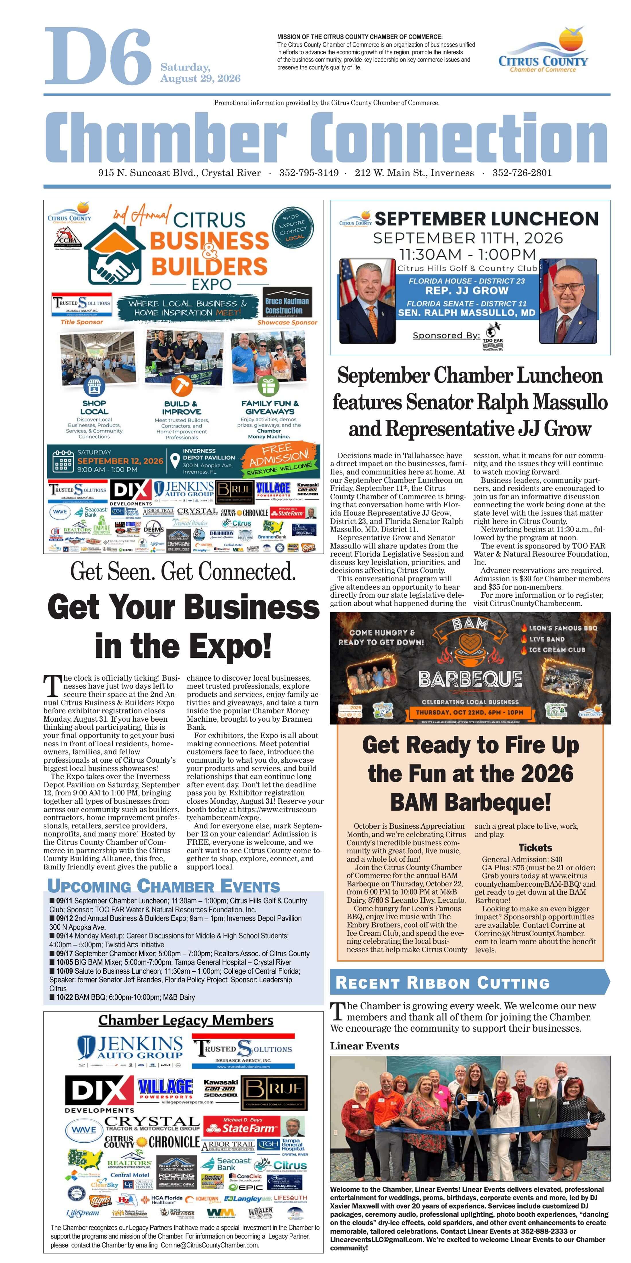 260829-CC-business-chamber-connection-1