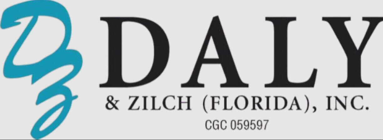 DALY AND ZILCH