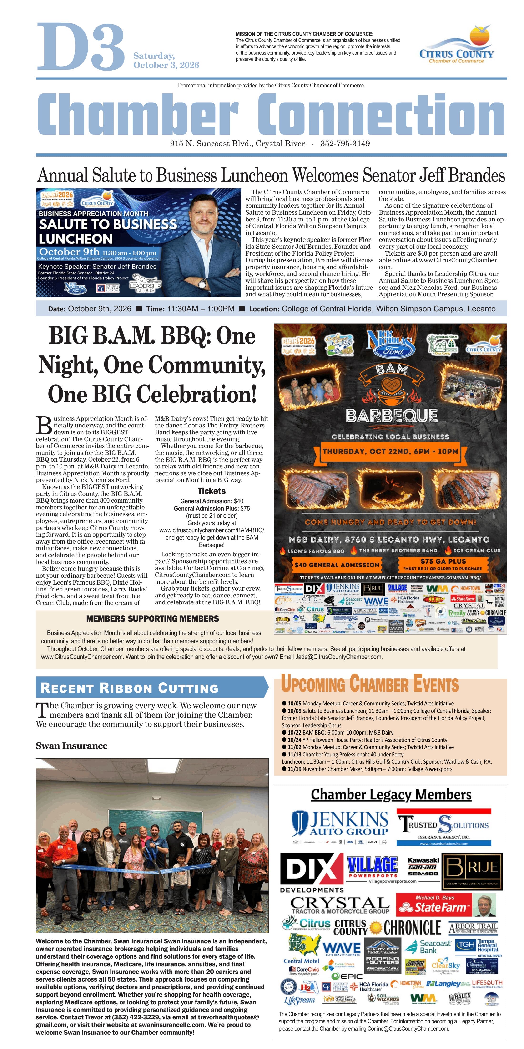 261003-CC-business-chamber-connection-1