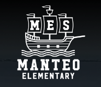 Manteo Elementary