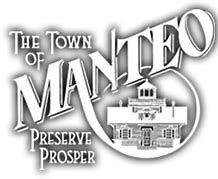 Town of Manteo