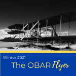 The OBAR Flyer