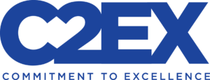 C2EX-Logo-Horizontal-300x115