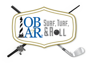 Surf Turf and Roll2024