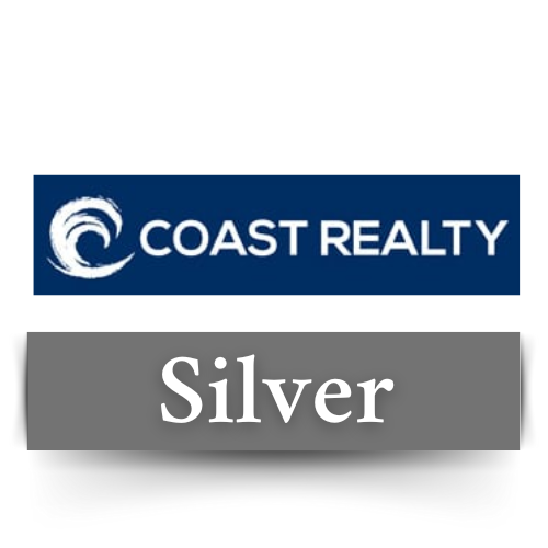 Coast Realty
