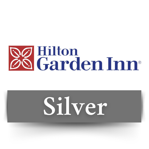 Hilton Garden Inn