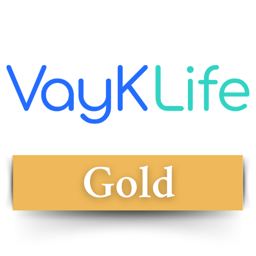 VayKay Life