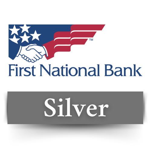 First National Bank
