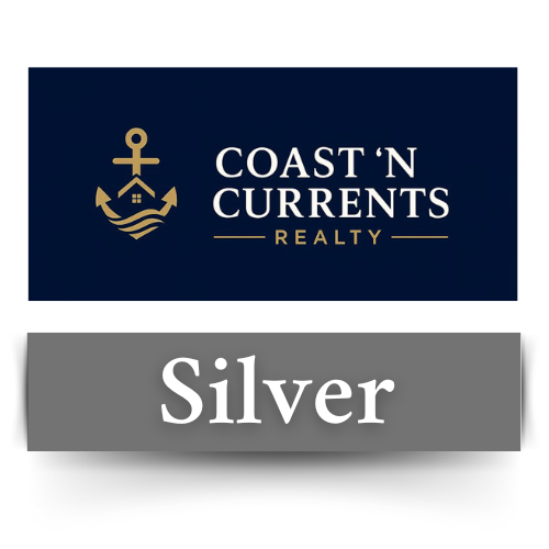 Coast 'N Currents Realty