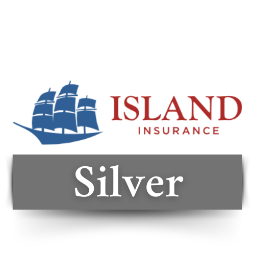 Island Insurance