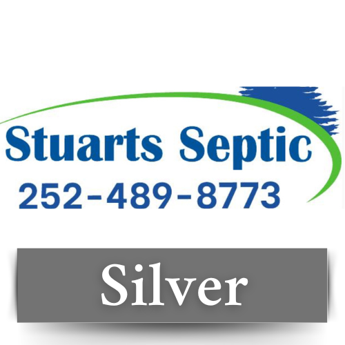 Stuarts Septic