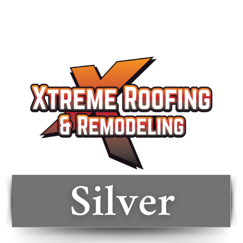 XTreme Roofing & Remodeling