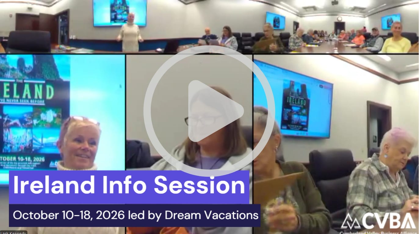 Soft Cream Black Simple Minimalist Travel Plan Korea Presentation Soft Cream Black Simple Minimalist Travel Plan Korea Presentation