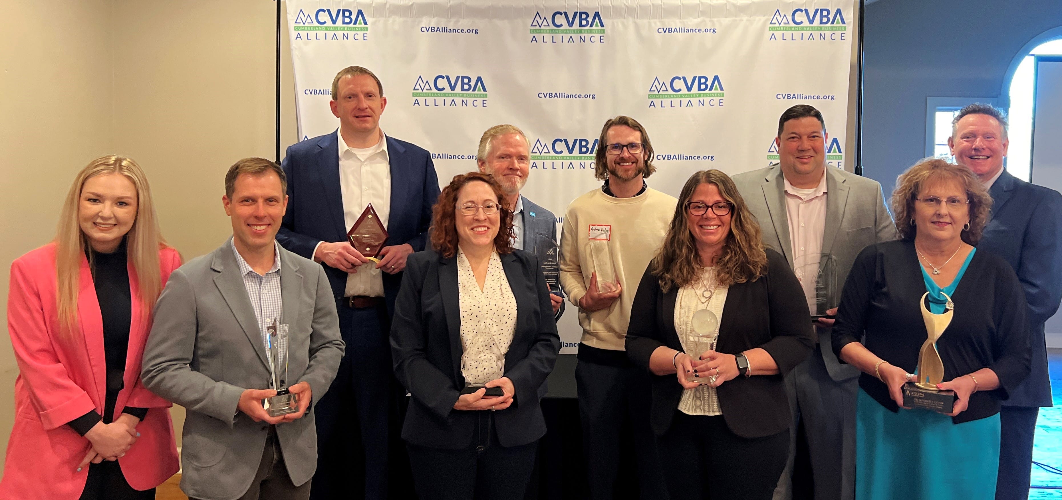 2025 Award Winners11